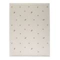 Mata piankowa dla dzieci Dywan do pokoju dziecięcego Coral Velvet z pianką memory 150 x 200 cm Kwiaty Hakuna Matte 0783385759441 (1).jpg