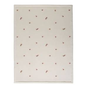 Mata piankowa dla dzieci dywan Coral Velvet memory 150x200 Hakuna Matte
