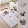 Mata piankowa dla dzieci Dywan do pokoju dziecięcego Coral Velvet z pianką memory 170 x 120 cm Dinozaury i Balony Hakuna Matte 0726667713618 (1).png