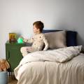ergoPouch Lampka Nocna Dla Dzieci Blobby 9352240031971 (3).jpg