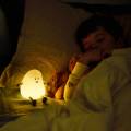 ergoPouch Lampka Nocna Dla Dzieci Blobby 9352240031971 (4).jpg