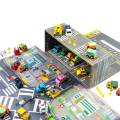 pol_pl_Rookies-Zestaw-z-24-Samochodzikami-7452_4.jpg