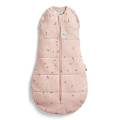 ergoPouch Otulacz Śpiworek 6-12M 2.5TOG Daisies 9352240022641 (1).jpg