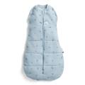 ergoPouch Otulacz Śpiworek 6-12M 2.5TOG Dragonflies 9352240022634 (1).jpg