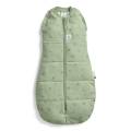 ergoPouch Otulacz Śpiworek 6-12M 2.5TOG Willow 9352240022610 (1).jpg