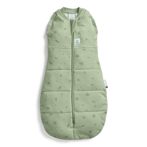 ergoPouch Otulacz Śpiworek 6-12M 2.5TOG Willow 9352240022610 (1).jpg