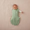 ergoPouch Otulacz Śpiworek 6-12M 2.5TOG Willow 9352240022610 (3).jpg