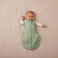 ergoPouch Otulacz Śpiworek 6-12M 2.5TOG Willow 9352240022610 (4).jpg