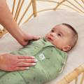 ergoPouch Otulacz Śpiworek 6-12M 2.5TOG Willow 9352240022610 (5).jpg