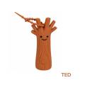 minilatarka-seria-forest-drzewo-ted-.jpg