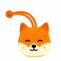 0d7ce1d4-2e21-474a-9c9a-ac7ec8ea1851.png