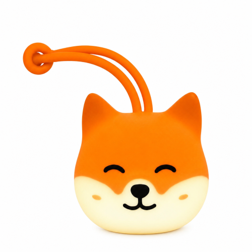 0d7ce1d4-2e21-474a-9c9a-ac7ec8ea1851.png