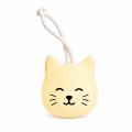 02fe5d65-d152-4ced-9eae-d385101b145b.png