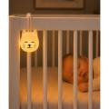moonlight-friends-kot-momo-lampka-do-zawieszenia (1).jpg