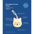 moonlight-friends-kot-momo-lampka-do-zawieszenia (2).jpg