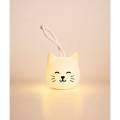 moonlight-friends-kot-momo-lampka-do-zawieszenia.jpg