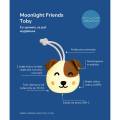 moonlight-friends-pies-toby-lampka-do-zawieszenia (2).jpg