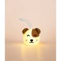 moonlight-friends-pies-toby-lampka-do-zawieszenia.jpg