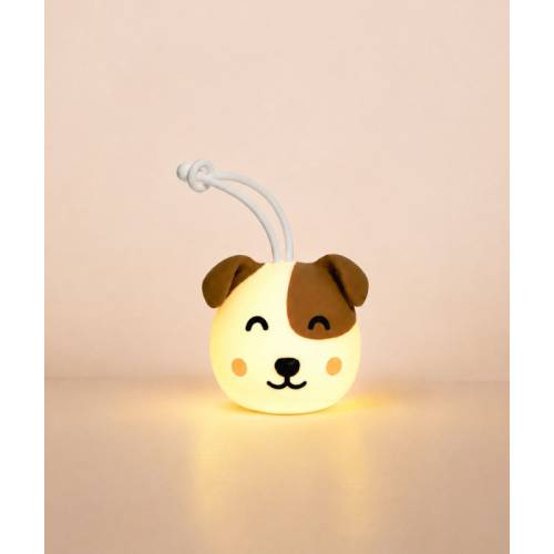 moonlight-friends-pies-toby-lampka-do-zawieszenia.jpg