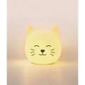 moonlight-friends-kot-momo-lampka-stojaca.jpg