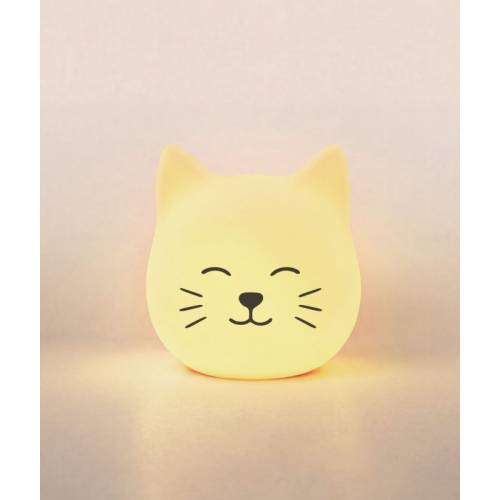 moonlight-friends-kot-momo-lampka-stojaca.jpg