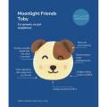 moonlight-friends-pies-toby-lampka-stojaca (2).jpg