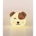 moonlight-friends-pies-toby-lampka-stojaca.jpg