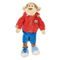 big_6846e7a78be0f-teaching-monkey.jpeg