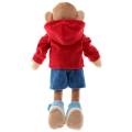 big_6846e7a78cead-teaching-monkey.jpeg