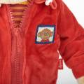 big_6846e7a78de2e-teaching-monkey.jpeg