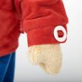 big_6846e7a78fe15-teaching-monkey.jpeg
