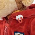 big_6846e7a790e13-teaching-monkey.jpeg