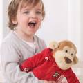big_6846e7a791dad-teaching-monkey.jpeg
