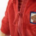 big_6846e7a7905d6-teaching-monkey.jpeg