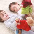 big_6846e7a7915f8-teaching-monkey.jpeg