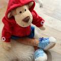 big_6846e7a79259b-teaching-monkey.jpeg