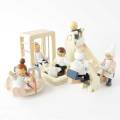 big_ME062-outdoor-play-set-all-wooden-dolls-playing.jpg