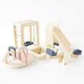 big_ME062-outdoor-play-set-dolls-house-accessory.jpg