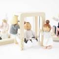 big_ME062-outdoor-play-set-dolls-playing-on-climbing-frame-and-swing.jpg