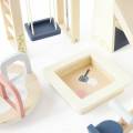 big_ME062-outdoor-play-set-sand-pit-details.jpg