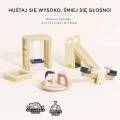 big_plac-zabaw-2.jpg