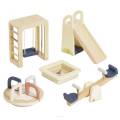 large_ME062-dolls-house-games-play-set-wooden-toy-accessory-swing-slide-sandpit-merrygoround-furniture-sustainable-4-.jpg