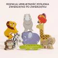 big_PL117-2.jpg