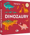 ZAJRZYJ TU DINOZAURY KSIĄŻECZKA Z OKIENKAMI 9788381816076 (1).jpg