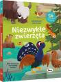 DŹWIĘKOWA PRZYGODA NIEZWYKŁE ZWIERZĘTA KSIĄŻKA DŹWIĘKOWA 9788381816250 (1).jpg