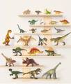 mideer Zestaw figurek - dinozaury 24 szt 6936352512134 (3).jpg