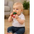 Chłodzący gryzak wodny Strawberry zestaw 2 szt bo jungle 5407010494587 (2).jpg