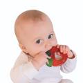 Chłodzący gryzak wodny Strawberry zestaw 2 szt bo jungle 5407010494587 (4).jpg