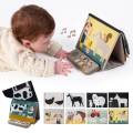Taf-Toys-Koala-Kimmy-Samochodowy-Plac-Zabaw-z-Lusterkiem_[13439]_480.jpg