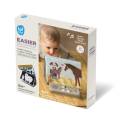Taf-Toys-Koala-Kimmy-Samochodowy-Plac-Zabaw-z-Lusterkiem_[13441]_480.jpg